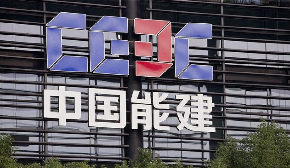 纳百川龙虎榜数据（3月18日）