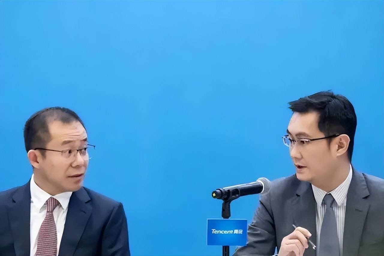 人保服务 ,人保财险政银保 _2026-2030年中国FPC市场：汽车电子的“黄金五年”与产能过剩的隐忧