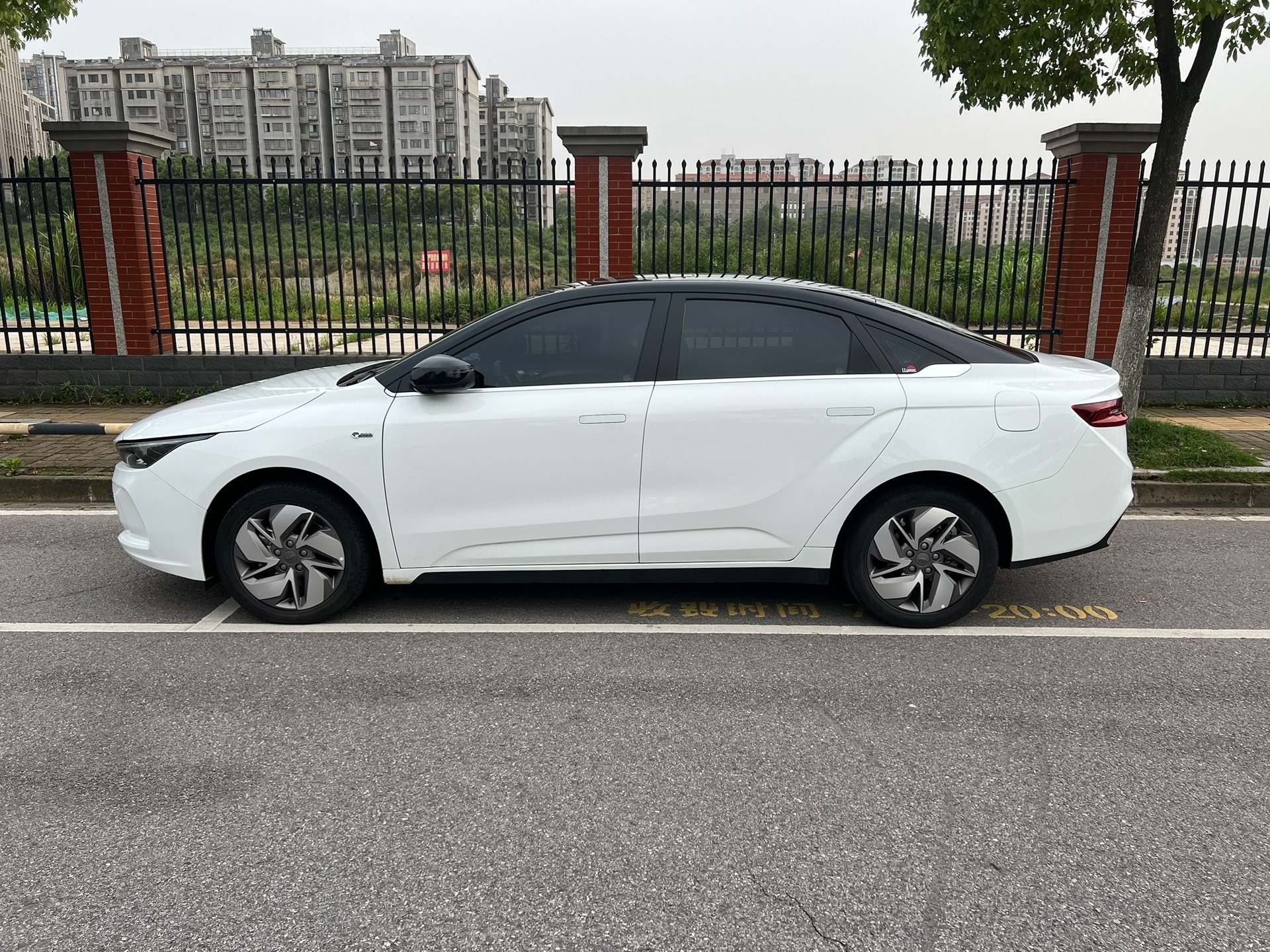 人保服务,拥有“如意行”驾乘险，出行更顺畅！_2026年中国复合肥行业深度调研与投资战略咨询