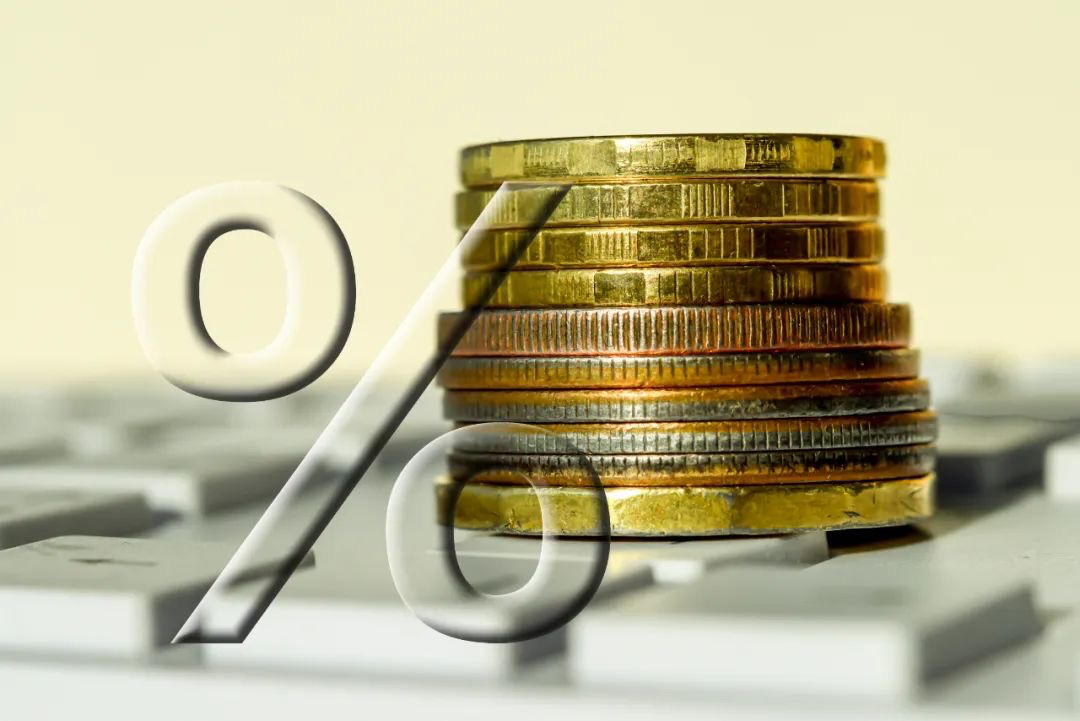 *ST绿康：公司已完成对光伏胶膜相关子公司股权及资产的出售，剥离亏损资产