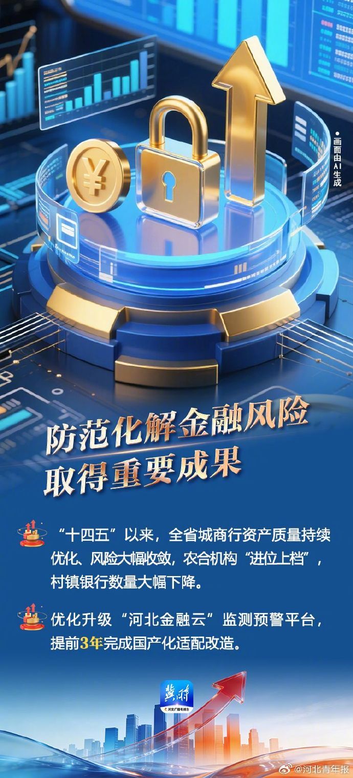 中国人民银行:坚定维护股票、债券、外汇等金融市场平稳运行