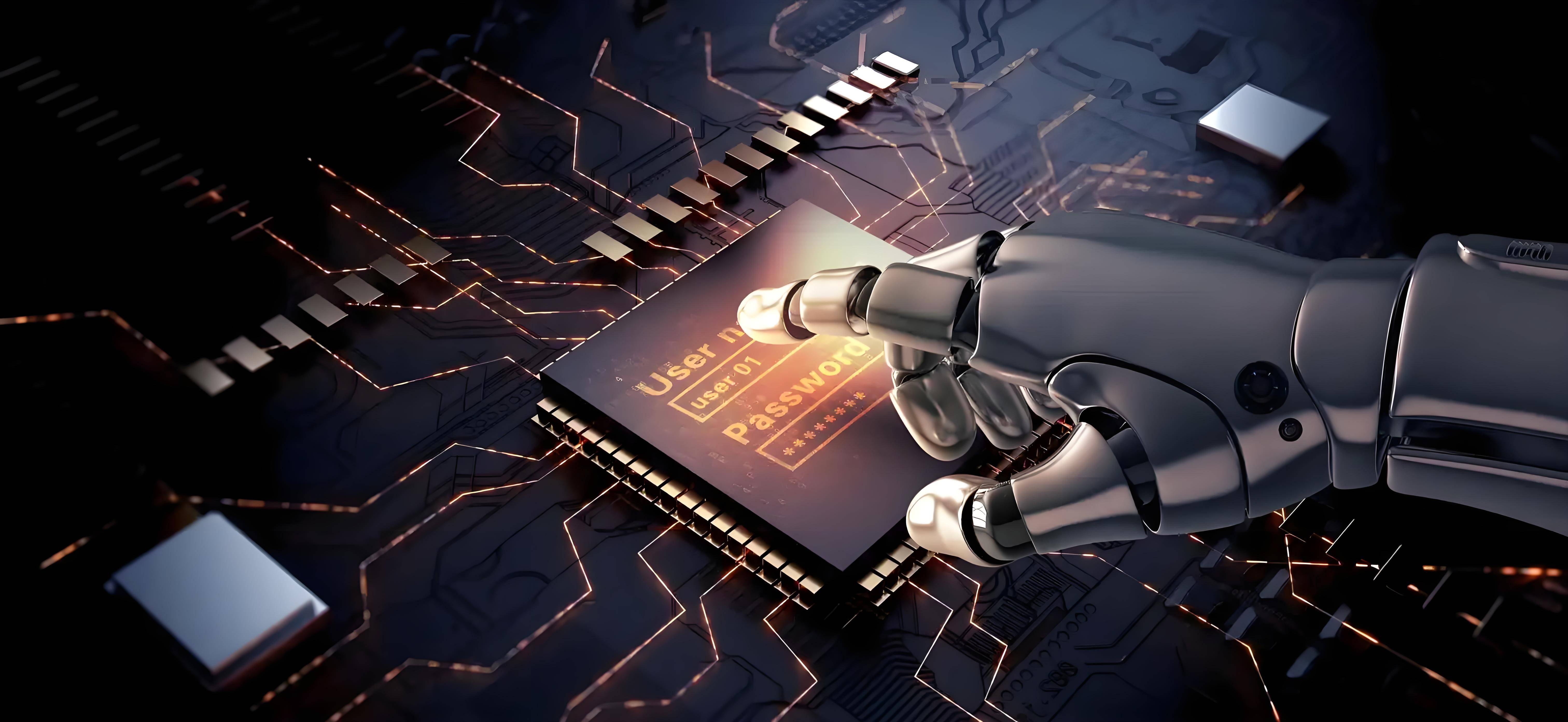 上海：组织开展国家算力互联互通行业节点建设