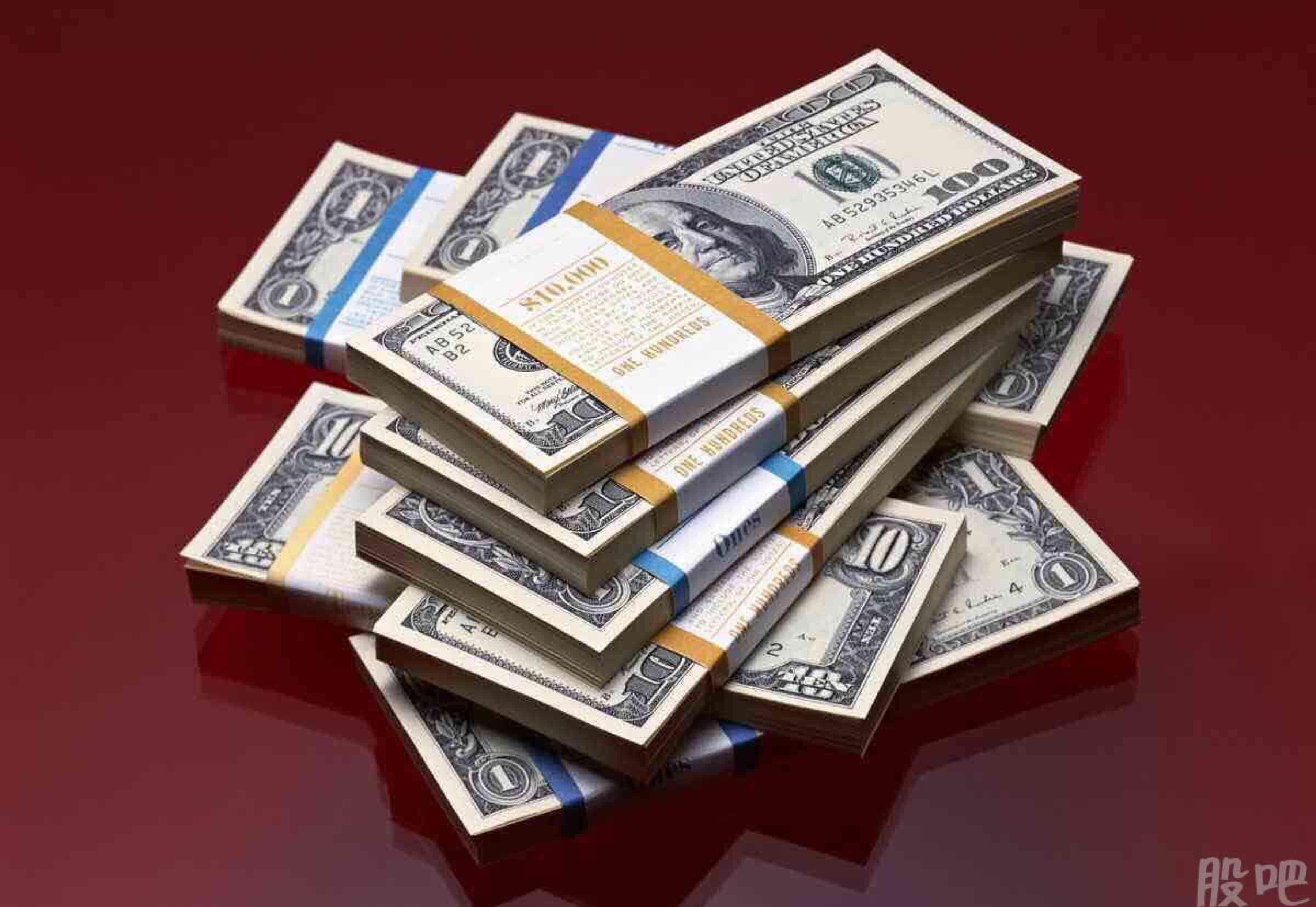 深交所对星网宇达下发监管函