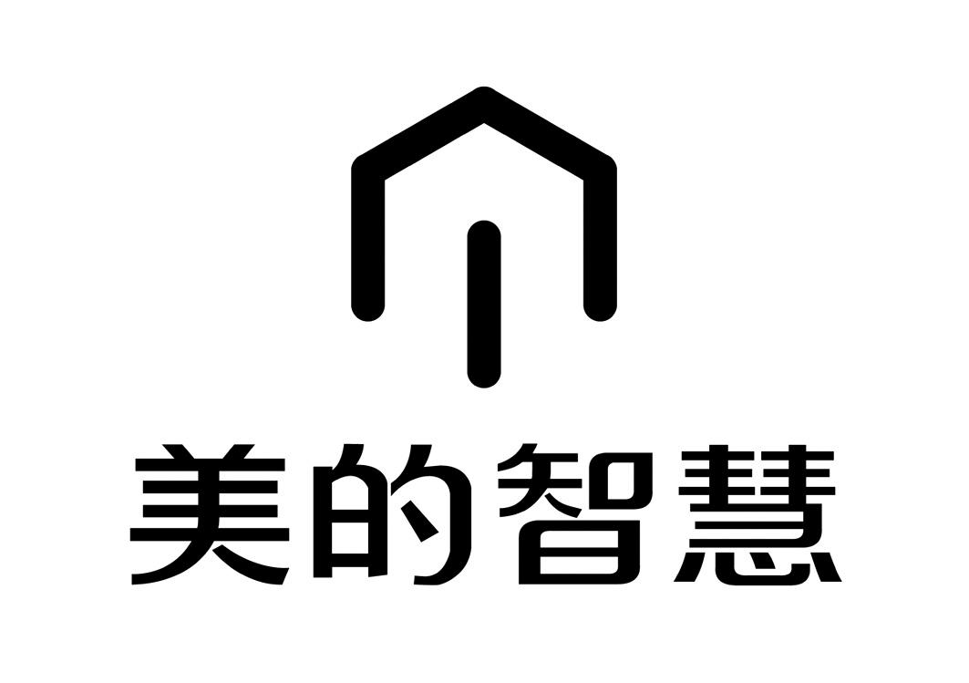 美的集团获得实用新型专利授权：“饮水装置”