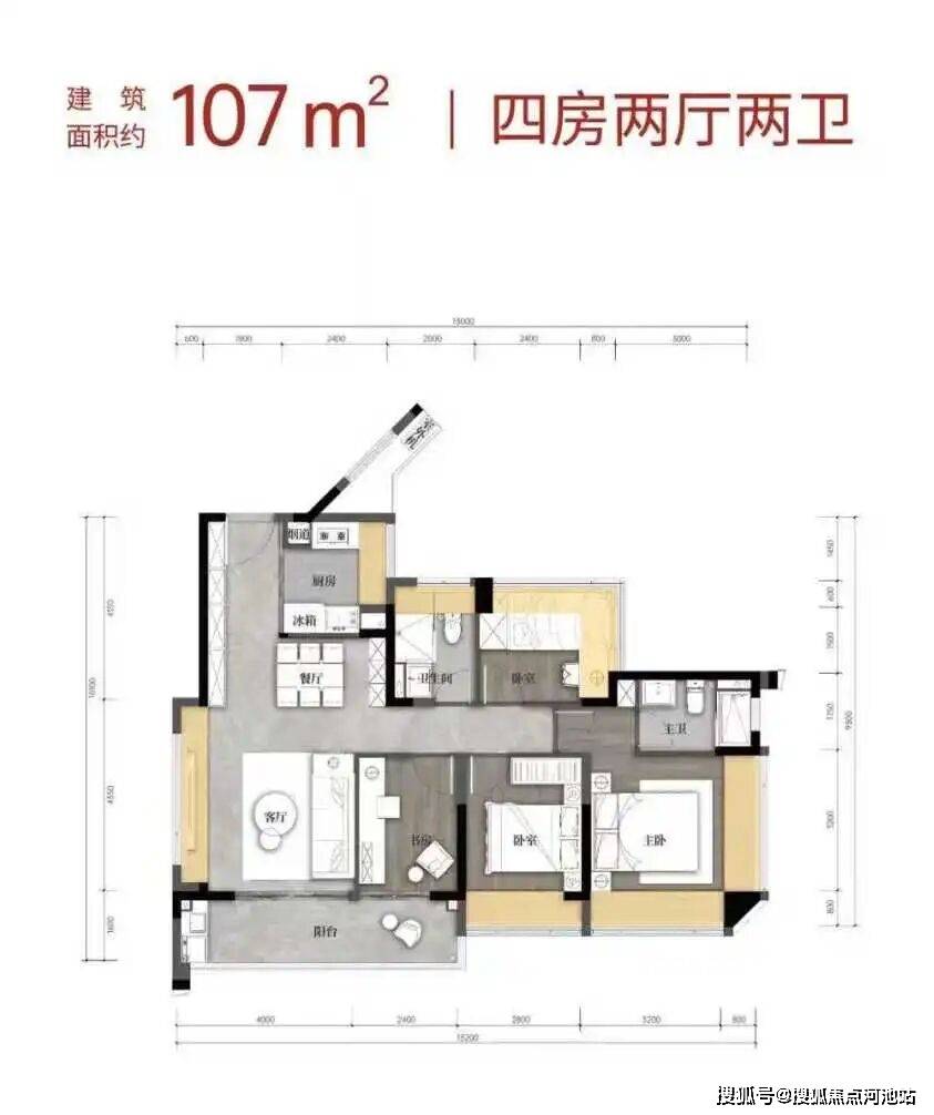 拥有“如意行”驾乘险，出行更顺畅！,人保有温度_2026年中国石油化工行业：立足16.28万亿营收大盘，突围转型提质新赛道