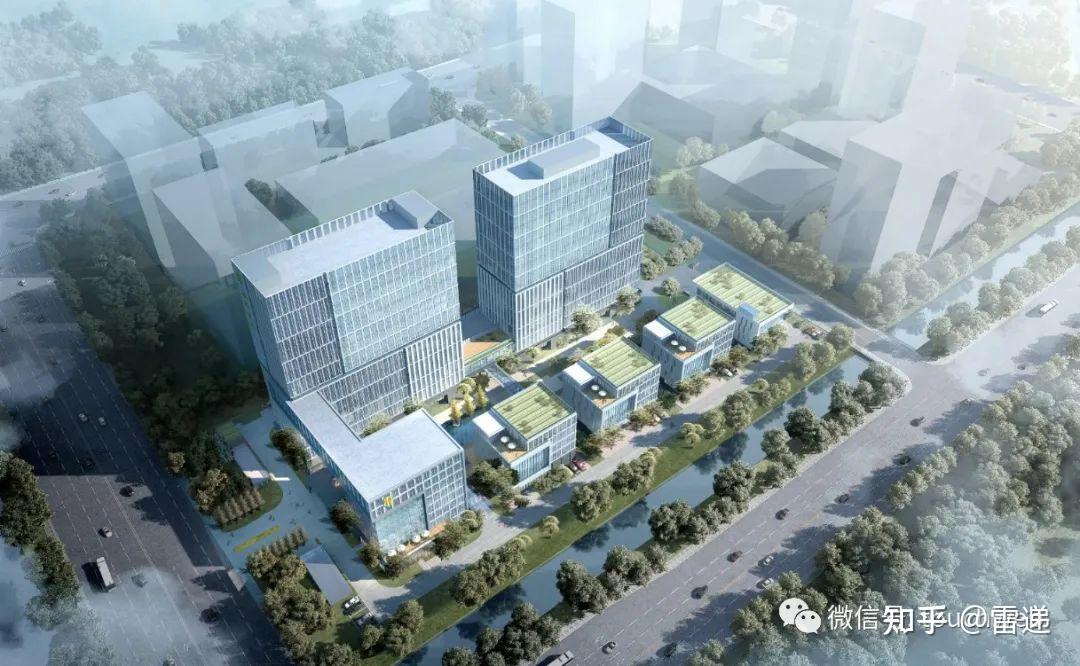 沃森生物易主背后：股权长期分散，营收三连下降