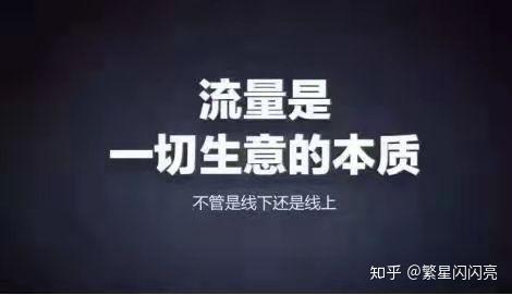 传统主业失血,转型七年新动能未起,泸天化“账面繁荣”难掩经营困境