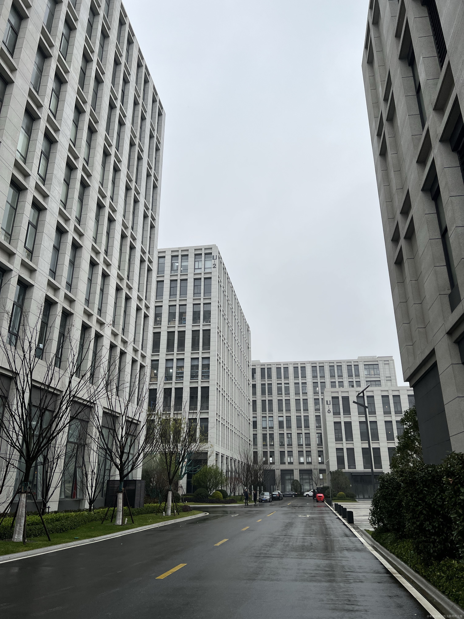 博杰股份：公司主要为N客户提供 ICT和功能测试解决方案