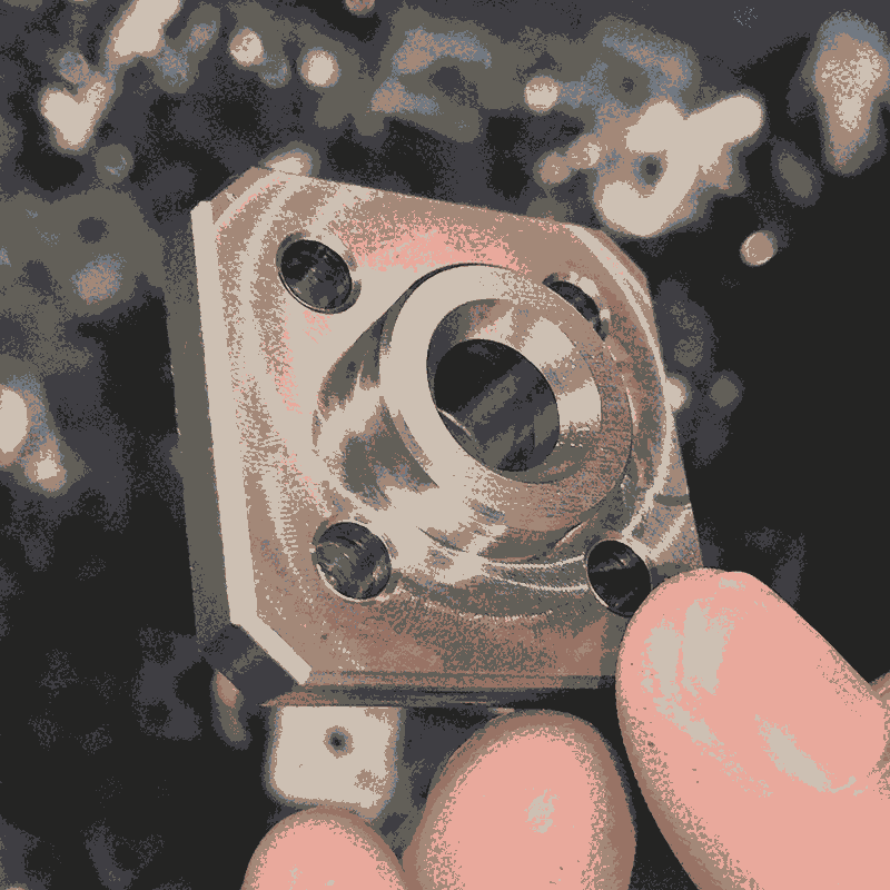 博杰股份：公司主要为N客户提供 ICT和功能测试解决方案