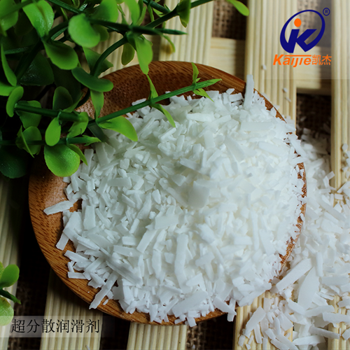 瑞丰高材：公司目前主营产品包括PVC塑料助剂、工程塑料助剂、可降解材料及聚酯材料等