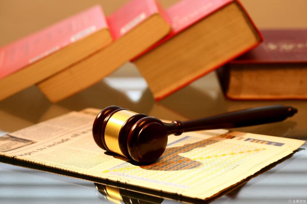 特斯拉采购中国光伏设备?多家厂商回应“以信披为准”