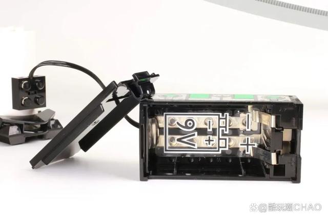 海洋王获得发明专利授权:“天线及照明设备”