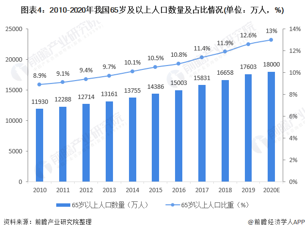 人保伴您前行,人保护你周全_2025年数字创意产业深度解析：现状格局、前景展望与未来趋势