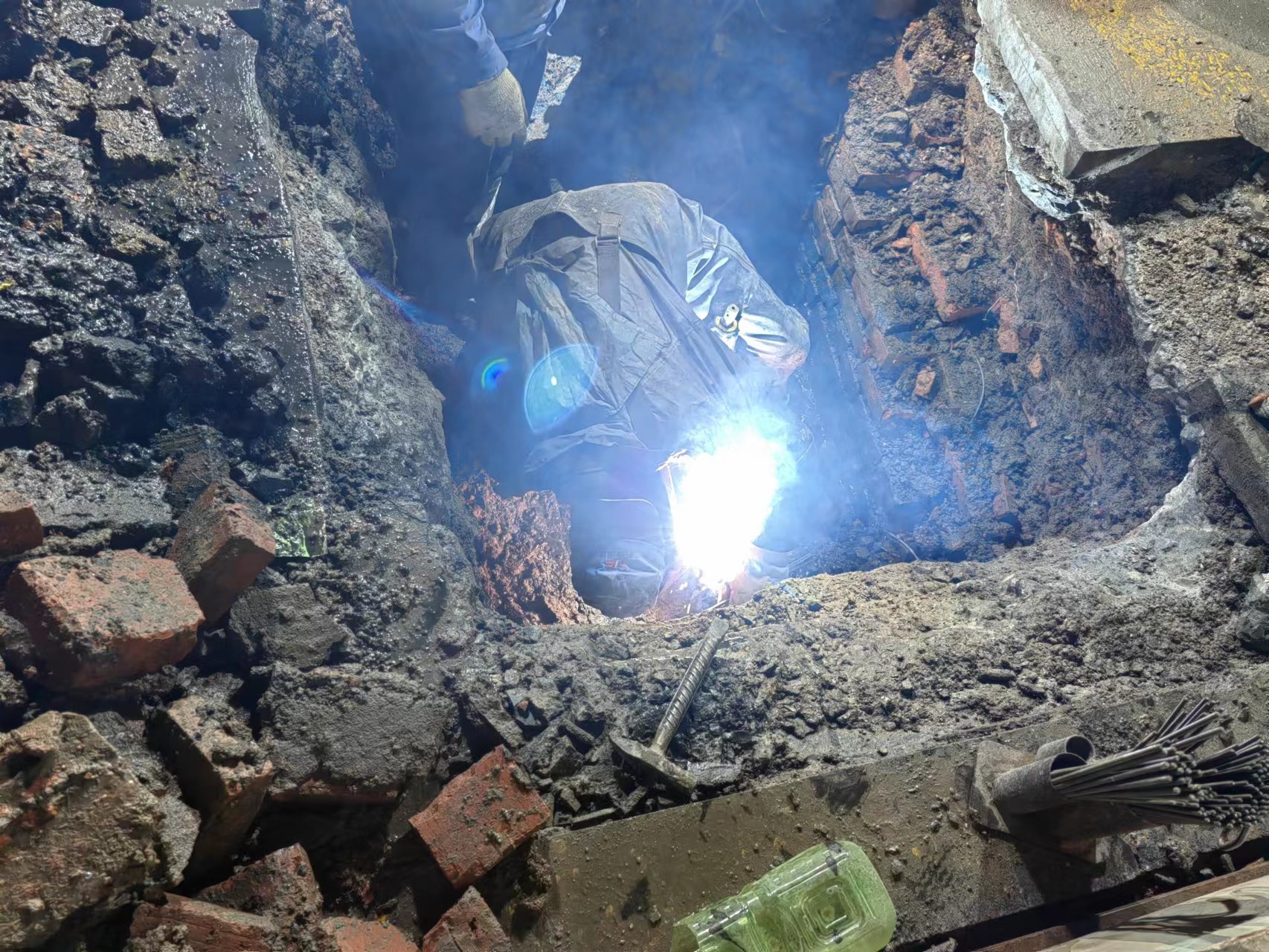 航天科技集团：“燃鸿”迈入规模化商用阶段，中标昆山华润、深圳燃气项目