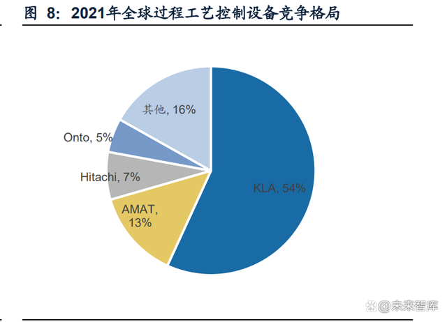 人保有温度,人保护你周全_2026工程质量检测行业市场深度调研及发展趋势预测