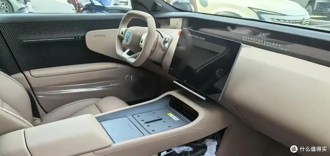 全球量产最高线数激光雷达上车 新阿维塔12搭载