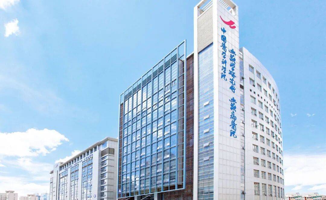 博腾与健翔达成战略合作 聚焦多肽药物领域提供定制化生产解决方案