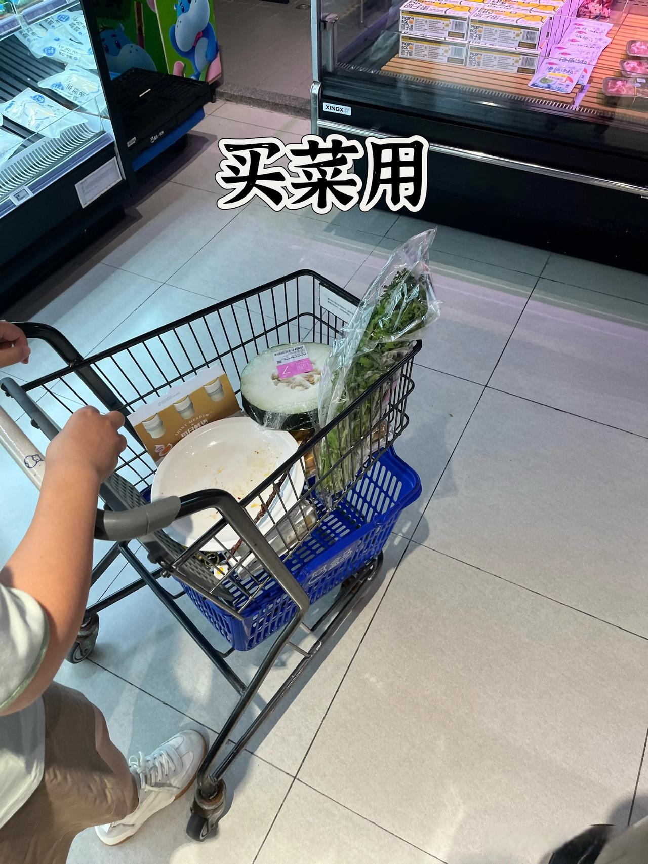 外企称现在评估油价影响为时尚早