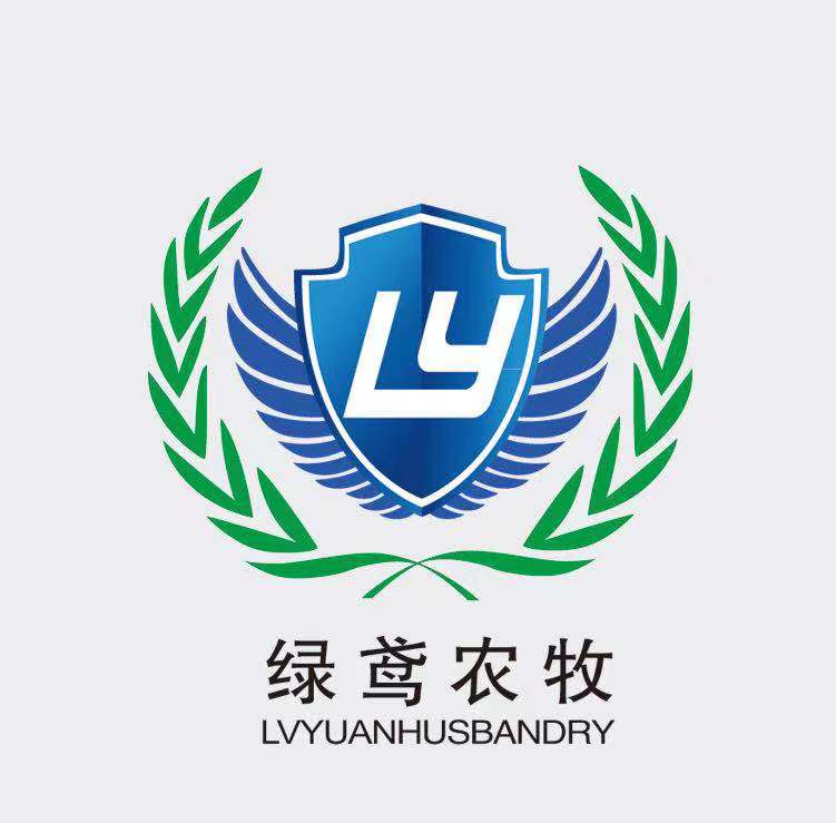 山西饲料添加剂出口添“新丁”