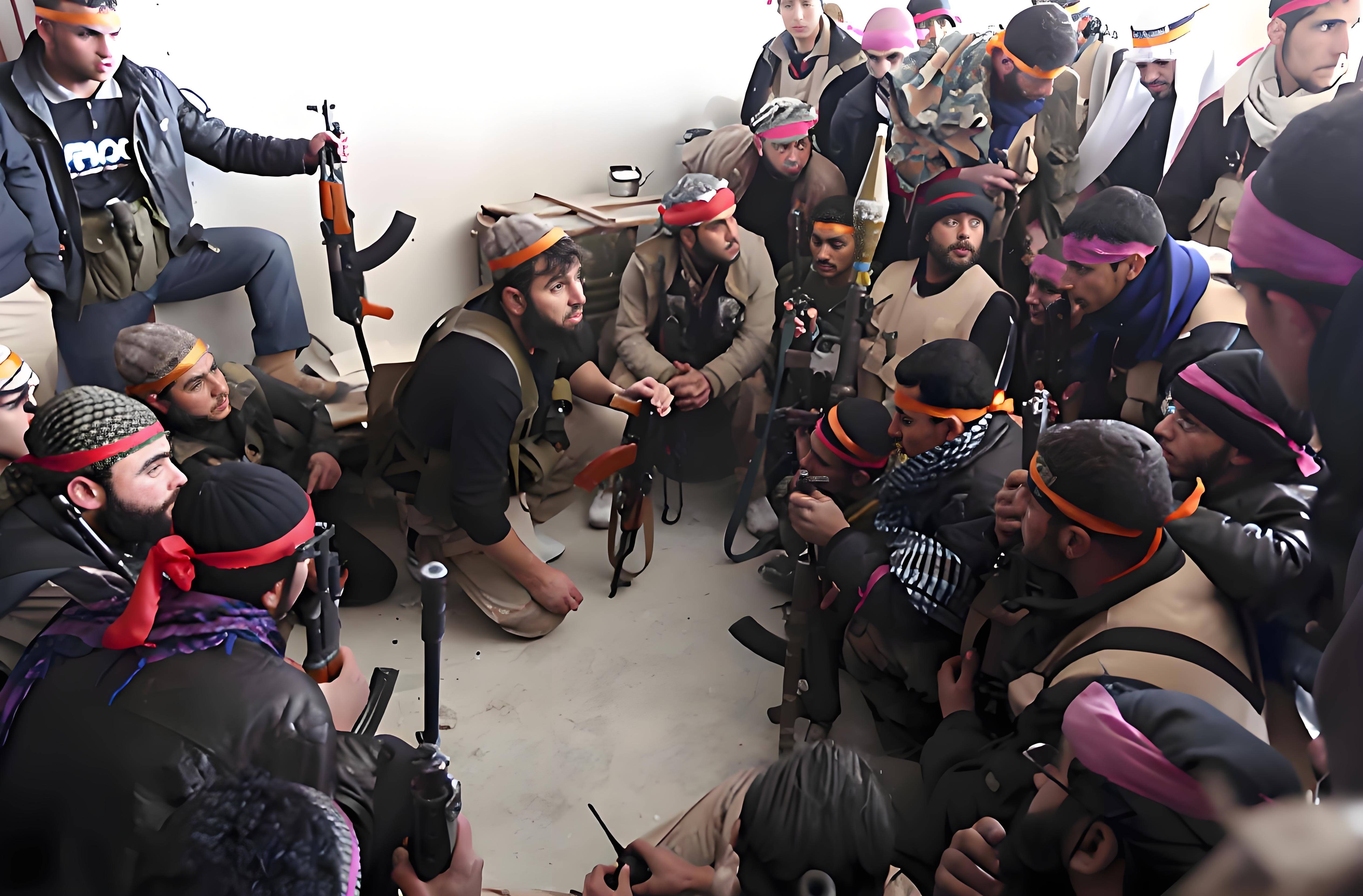 未能拦截伊朗导弹，以迪莫纳被“直接击中”，附近有敏感核设施，阿拉德也遭袭击，两地已有超百人受伤！以军即将在“所有战线”展开空袭