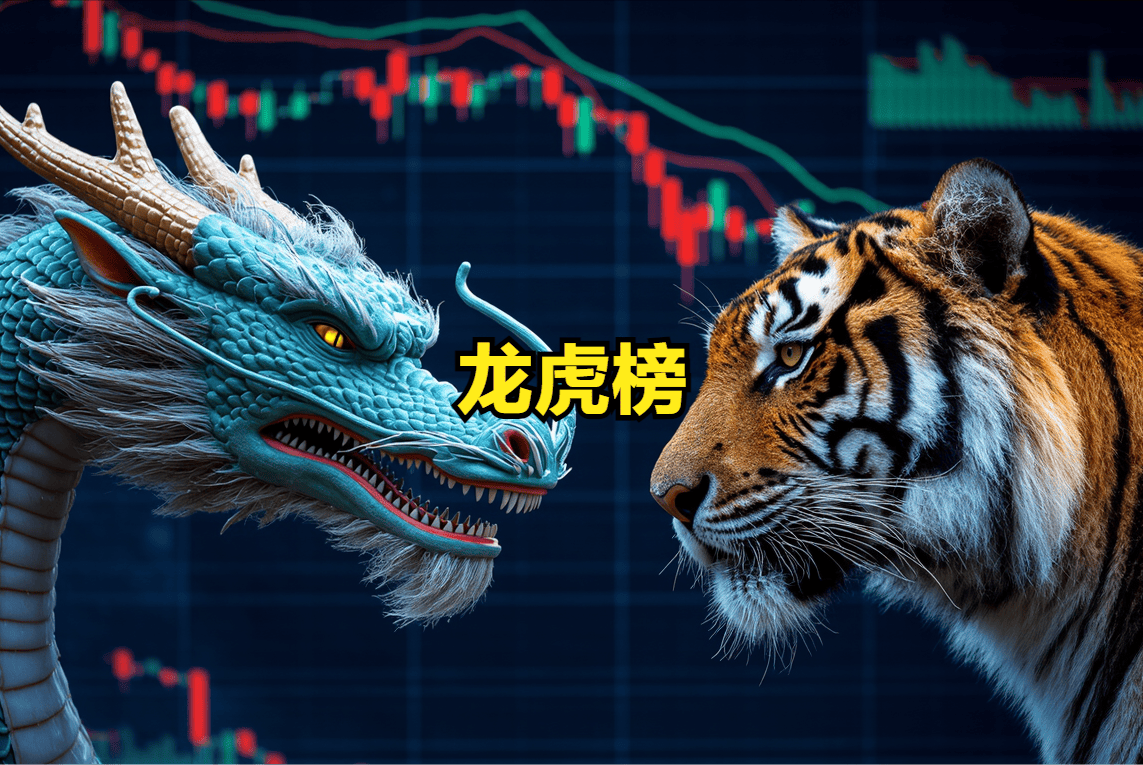粤电力A龙虎榜数据(3月20日)