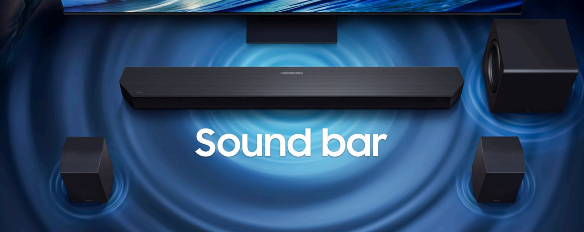 AI引擎焕新家电