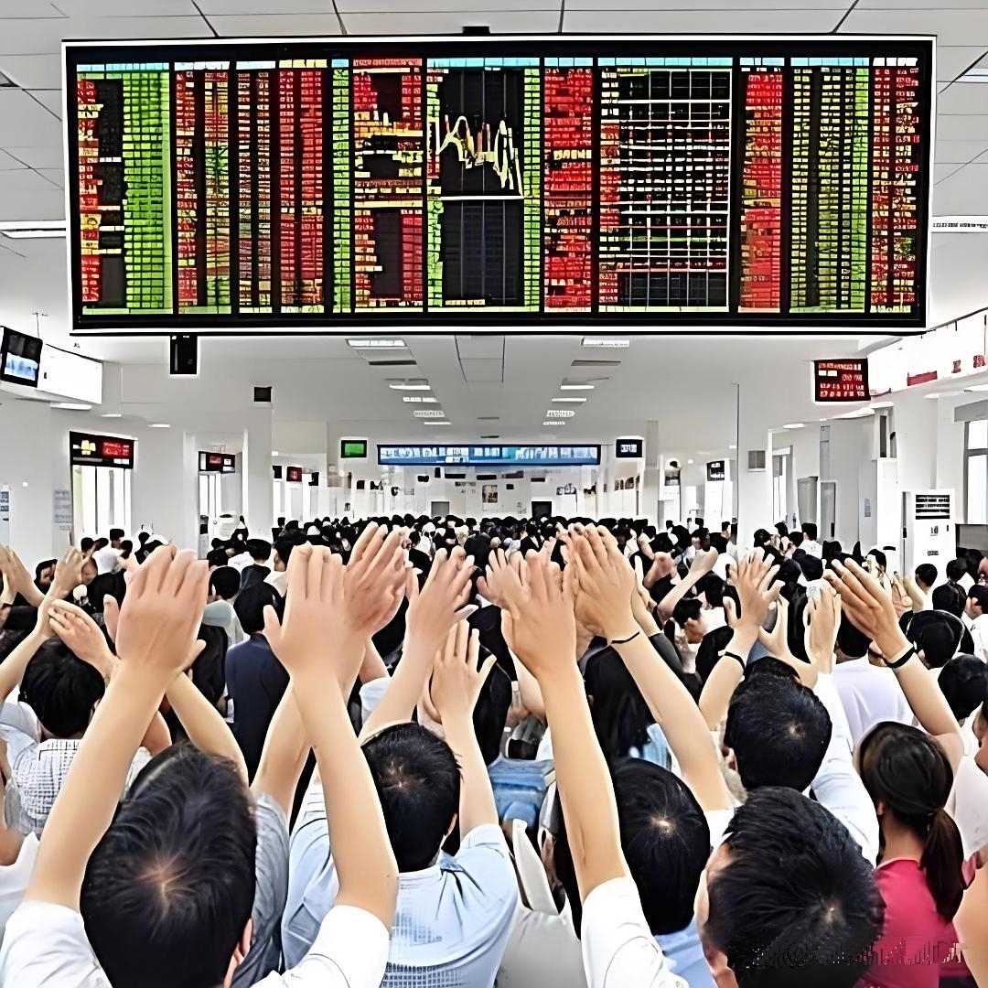 贵金属价格波动显著加剧 上海黄金交易所:做好近期市场风险控制工作