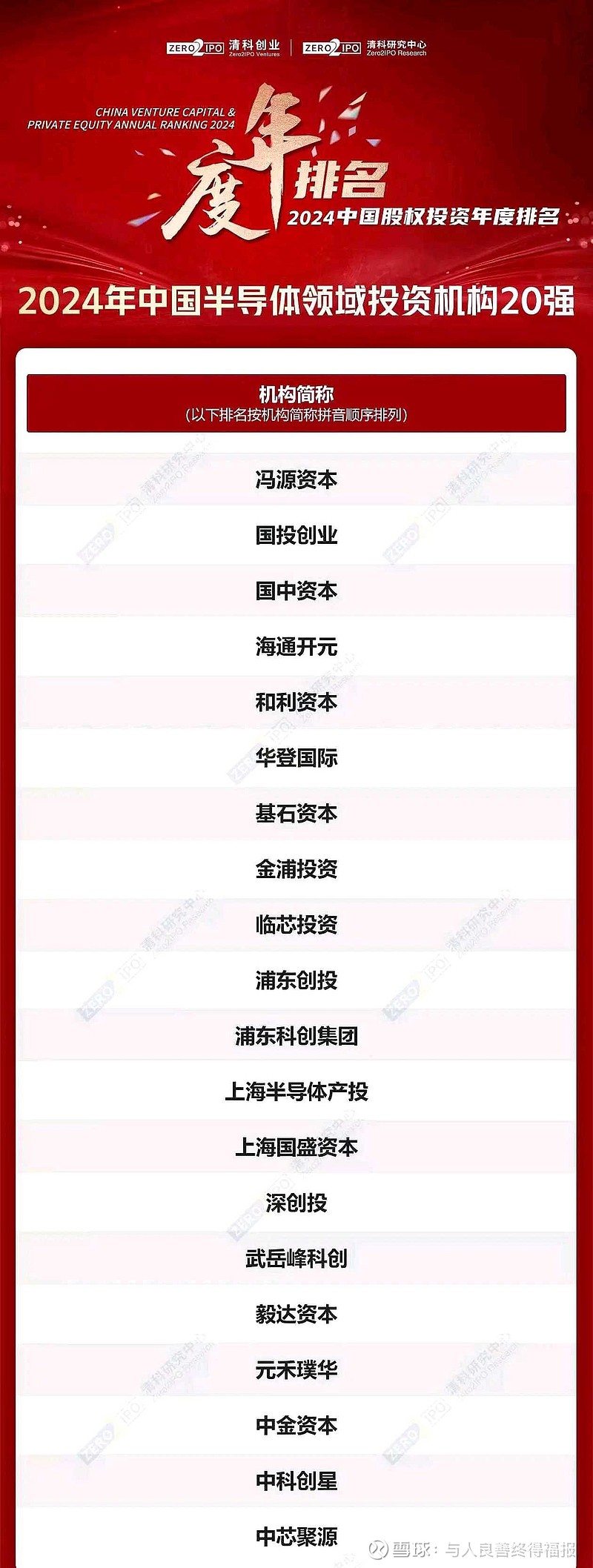 *ST沐邦：收到《行政处罚决定书》 公司被江西证监局罚款700万元
