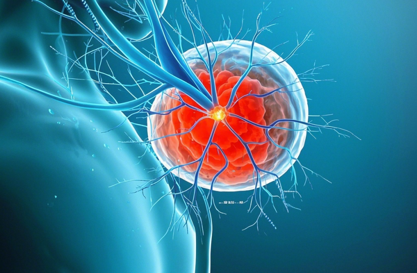 百利天恒(688506.SH):BL-ARC002用于晚期实体瘤治疗获得临床试验批准通知书