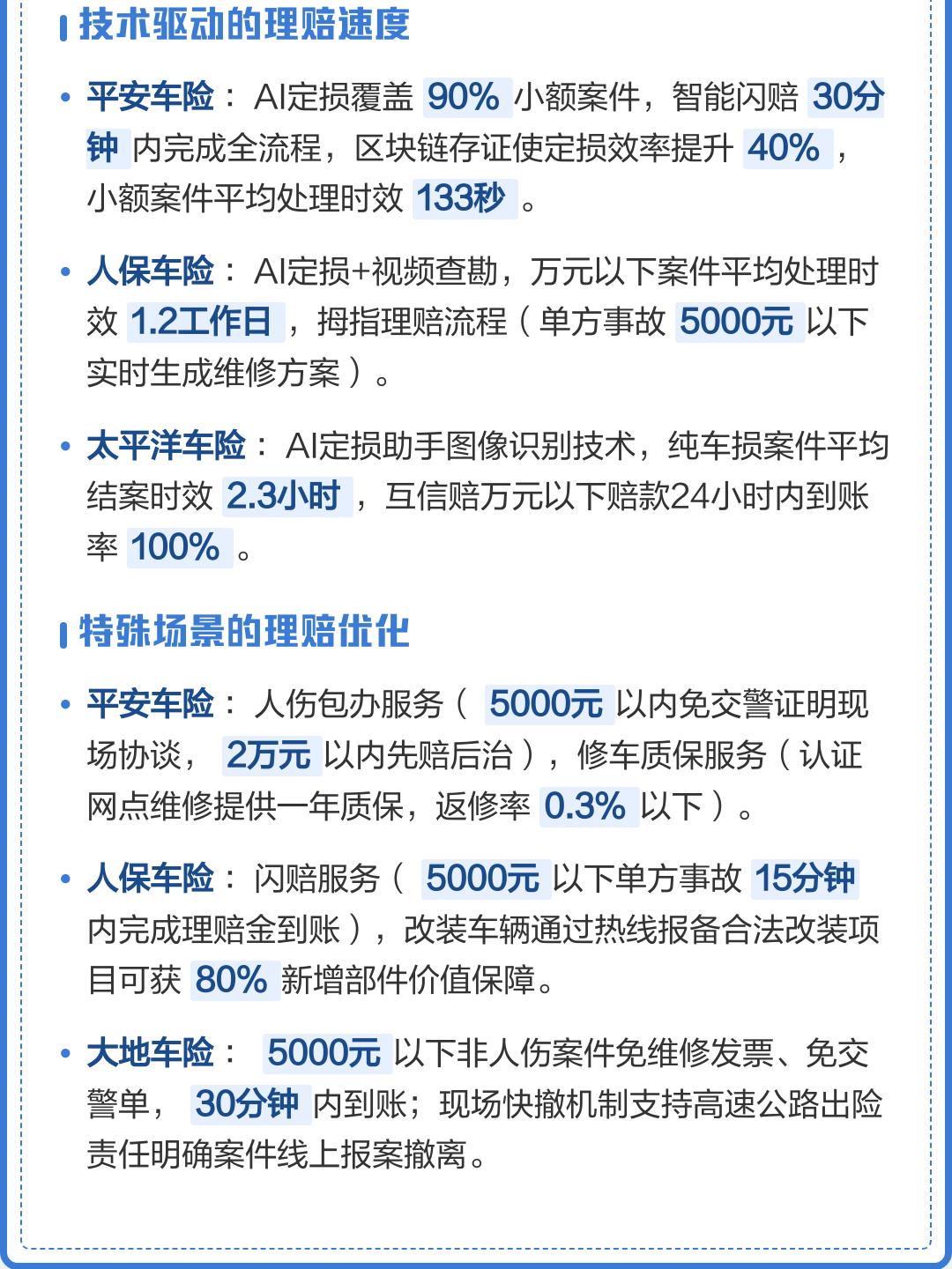 人保车险   品牌优势——快速了解燃油汽车车险,人保服务_2026-2030年中国核工业投资实战指南：如何捕捉“华龙出海”与“玲龙落地”的双重红利
