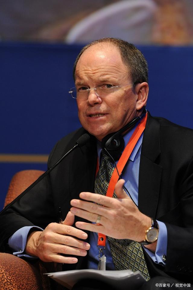 北交所两融余额82.74亿元 较上一日减少1.42亿元