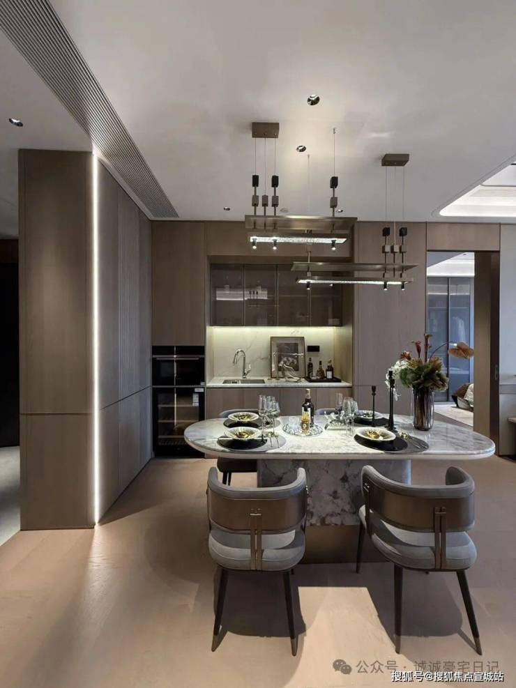 德迈仕：截至2026年3月20日公司在册股东人数约为1.25万人