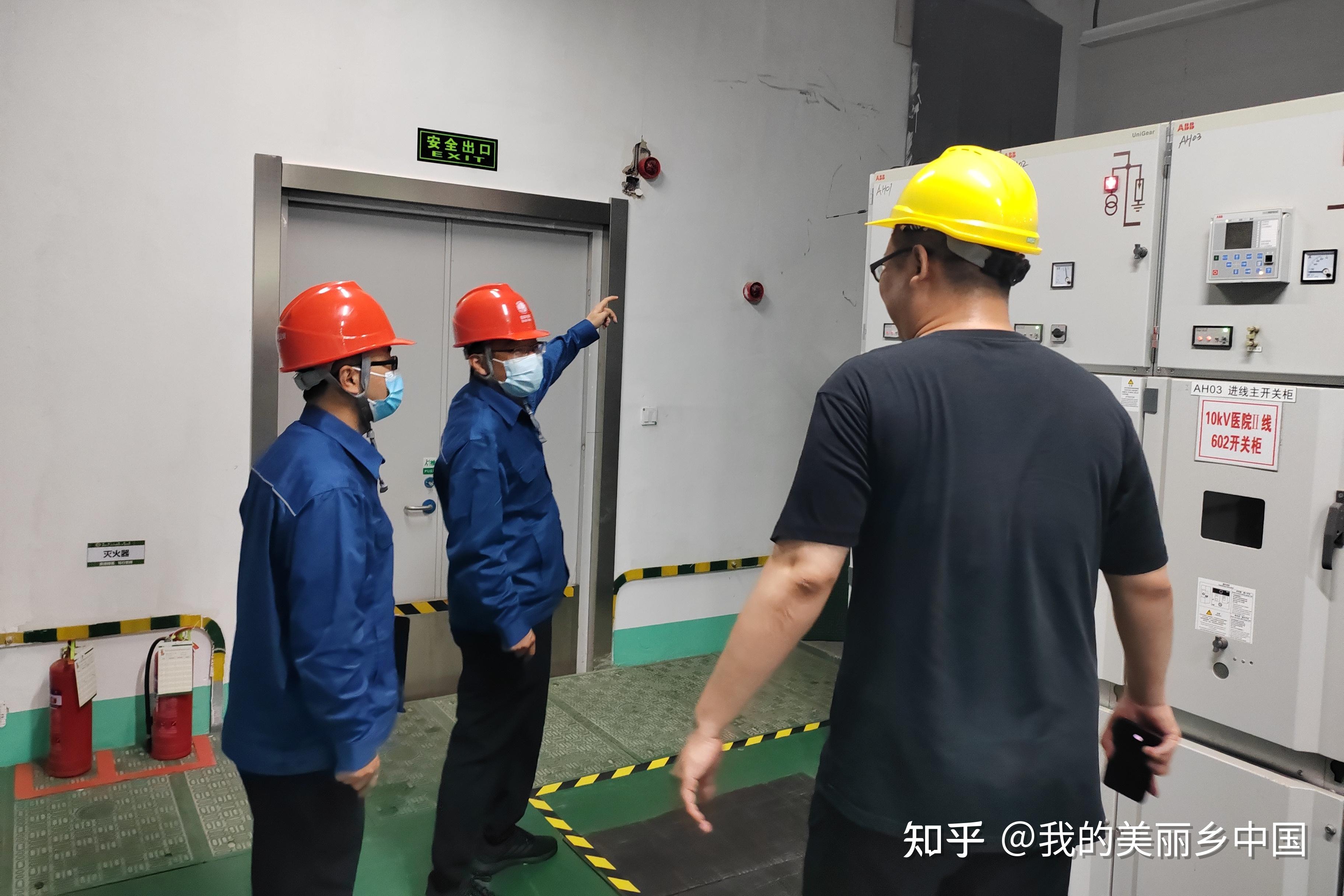 东方钽业:持续做好各项经营工作推动公司高质量发展