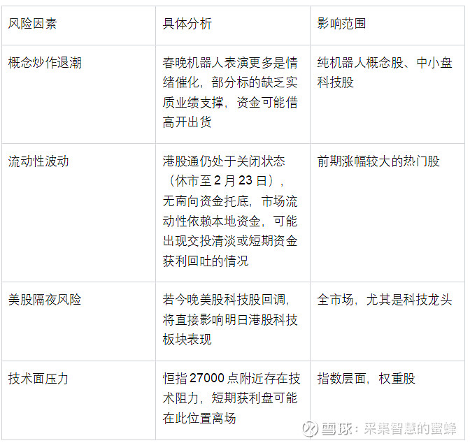【财经分析】存款准备金率“红线”传闻扰动债市 业内探讨制度松动可能性与边界