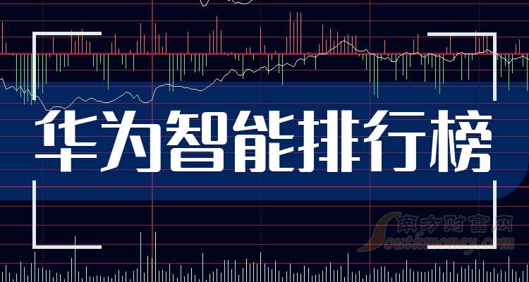 湖南海利:2025年净利润2.44亿元 同比下降8.2%