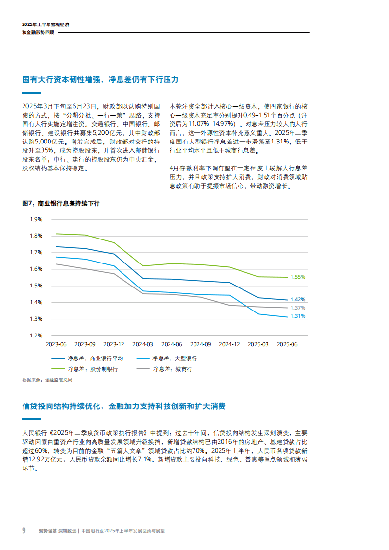 厦门银行年内两收“百万罚单”，合规管控乏力，资产质量面临考验