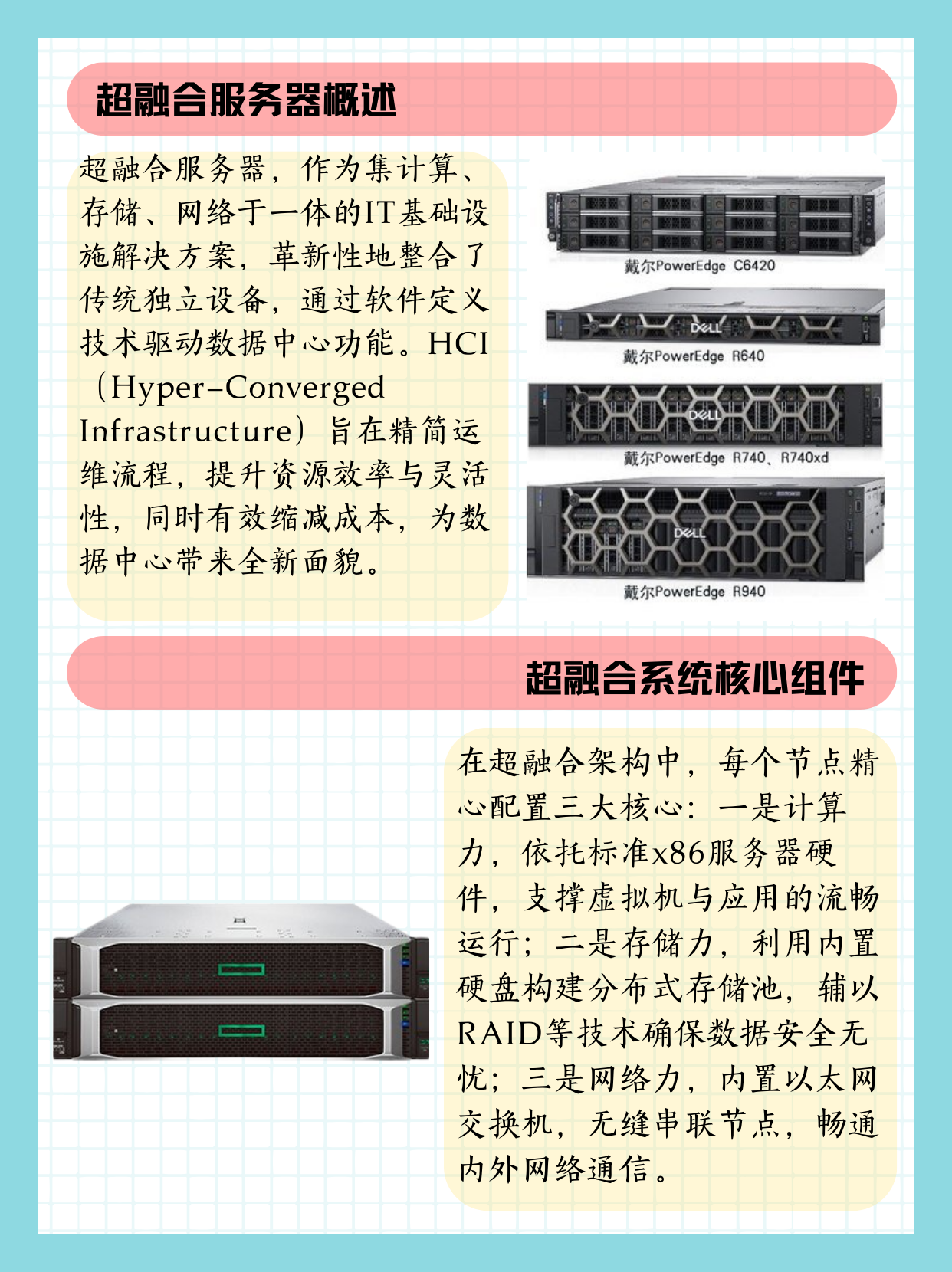 协创数据:公司主要业务条线包括智慧存储、智能物联、云服务、算力服务器、服务器再制造等