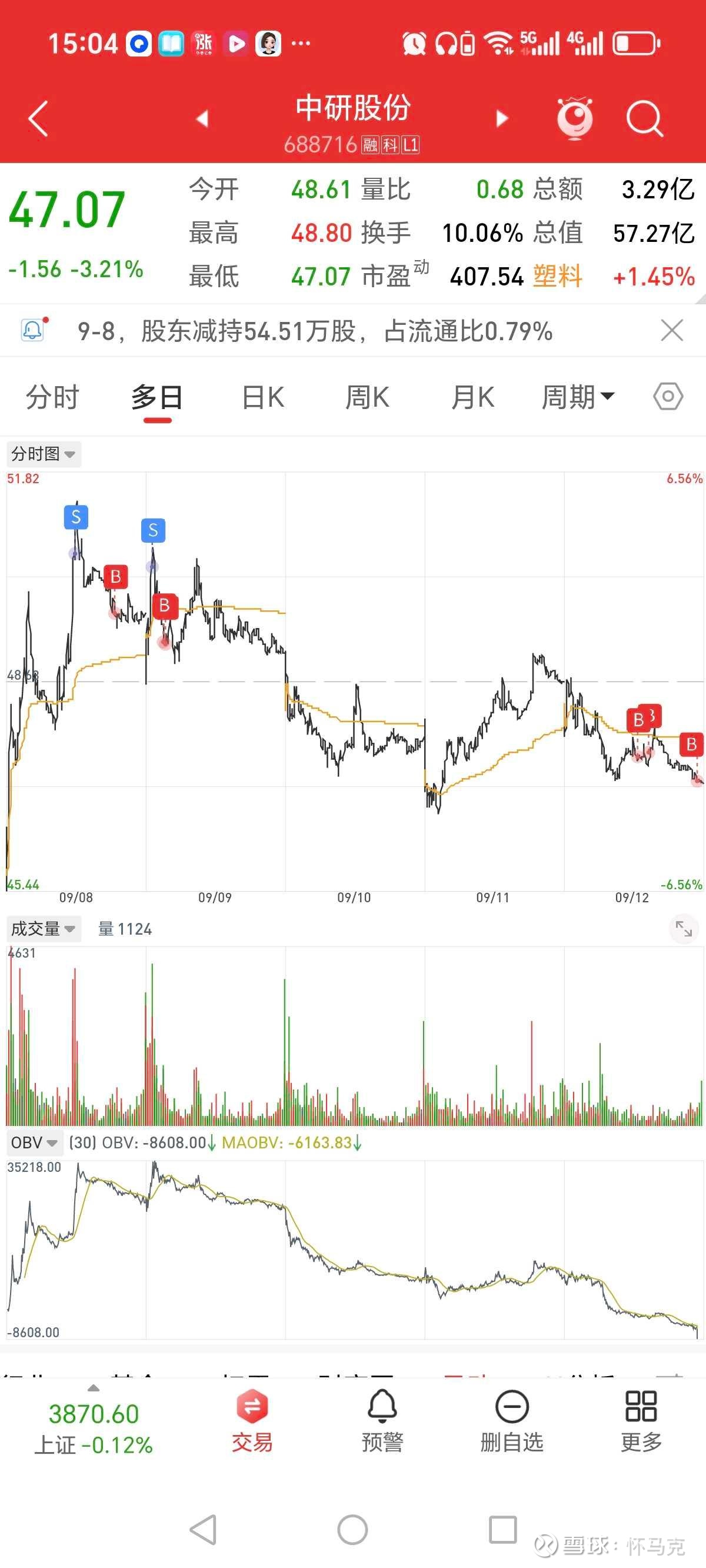 2026年利率如何走？业内：短期仍将呈现震荡格局