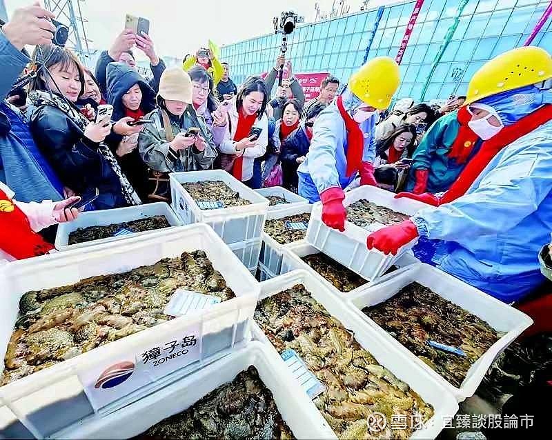2026金扁鹊榜单区域观察|华南区域:人口流动与消费升级共振,中医服务进入高频长期管理