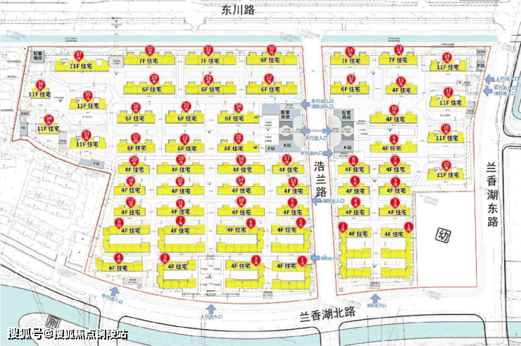 恒拓开源公布2025年分配预案:拟派发现金红利491.79万元