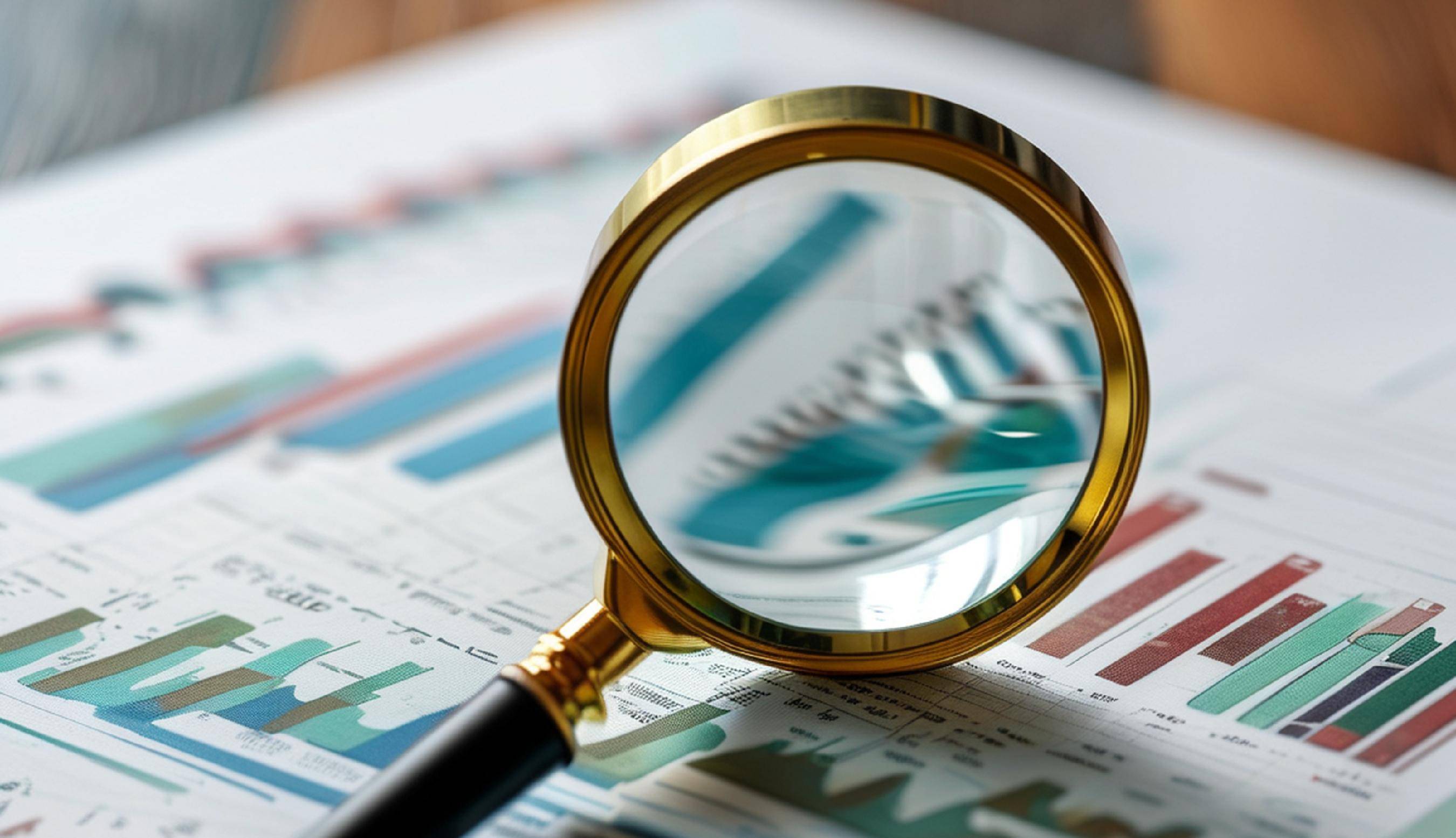 捷荣技术子公司获控股股东1亿元债务豁免 2月公司、控股股东及实控人刚因信披问题被立案