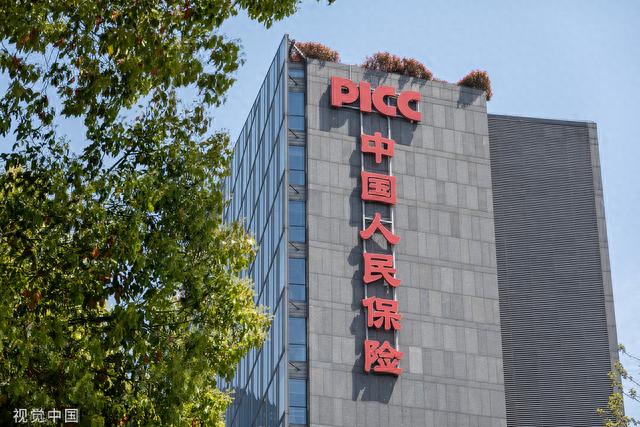 人保伴您前行,人保有温度_2026中国建筑装饰材料行业：稳健增长中的结构性分化