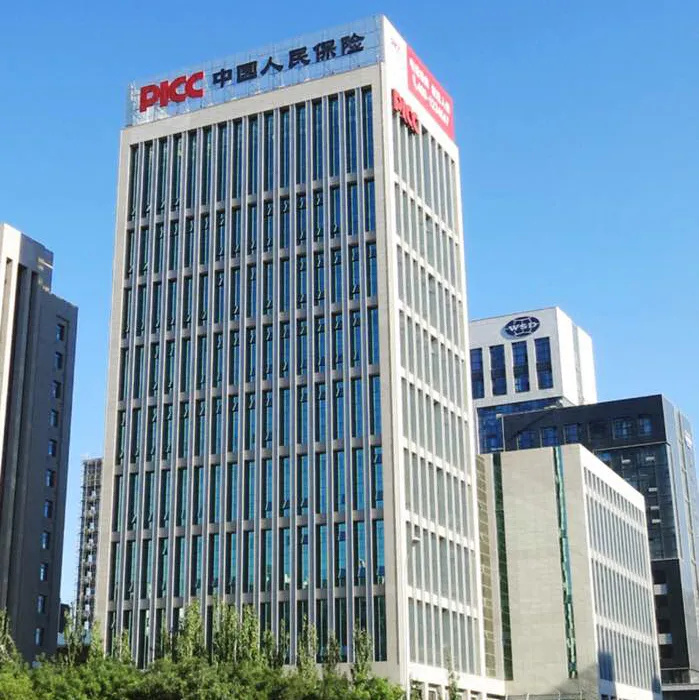 人保伴您前行,人保有温度_2026中国建筑装饰材料行业：稳健增长中的结构性分化