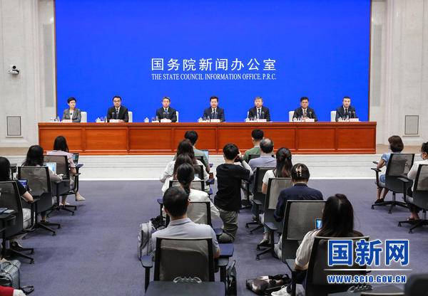 国家文物局部署推进全国国有博物馆馆藏文物安全管理专项行动