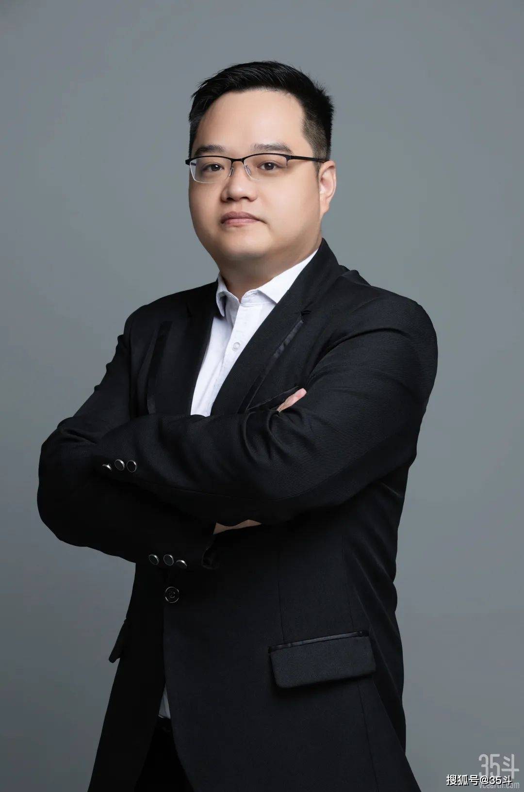 核心鸡板块受挫，益生股份去年扣非净利骤降66%，业务结构失衡风险加剧