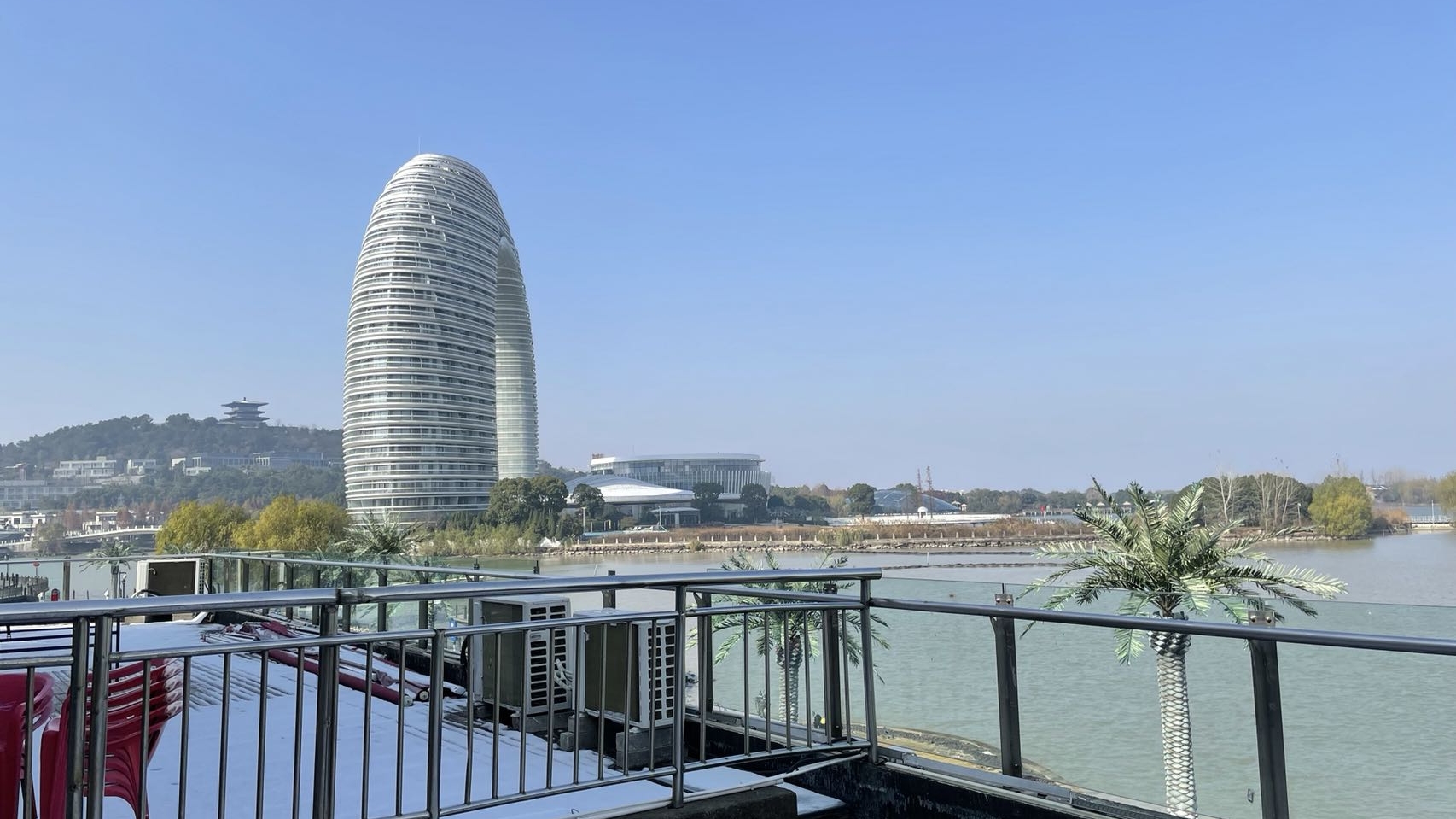 三江购物：阿里泽泰拟减持不超2%公司股份