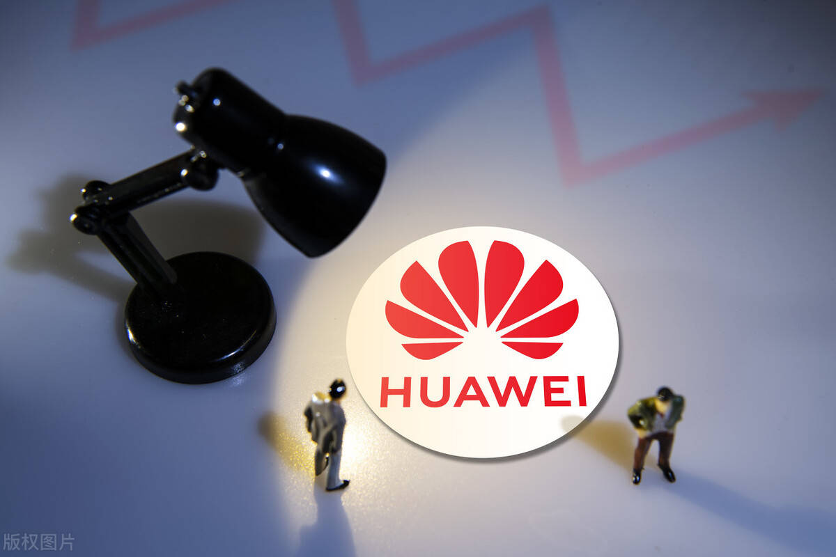 4月1日永鼎股份涨停:光通信,5G,华为产业链概念热股