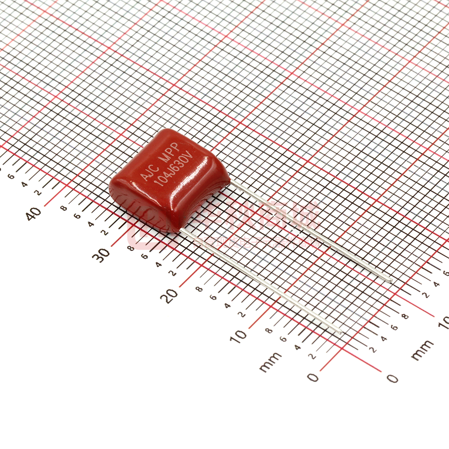 大东南:已掌握2.5微米及以下规格高端电容膜生产技术