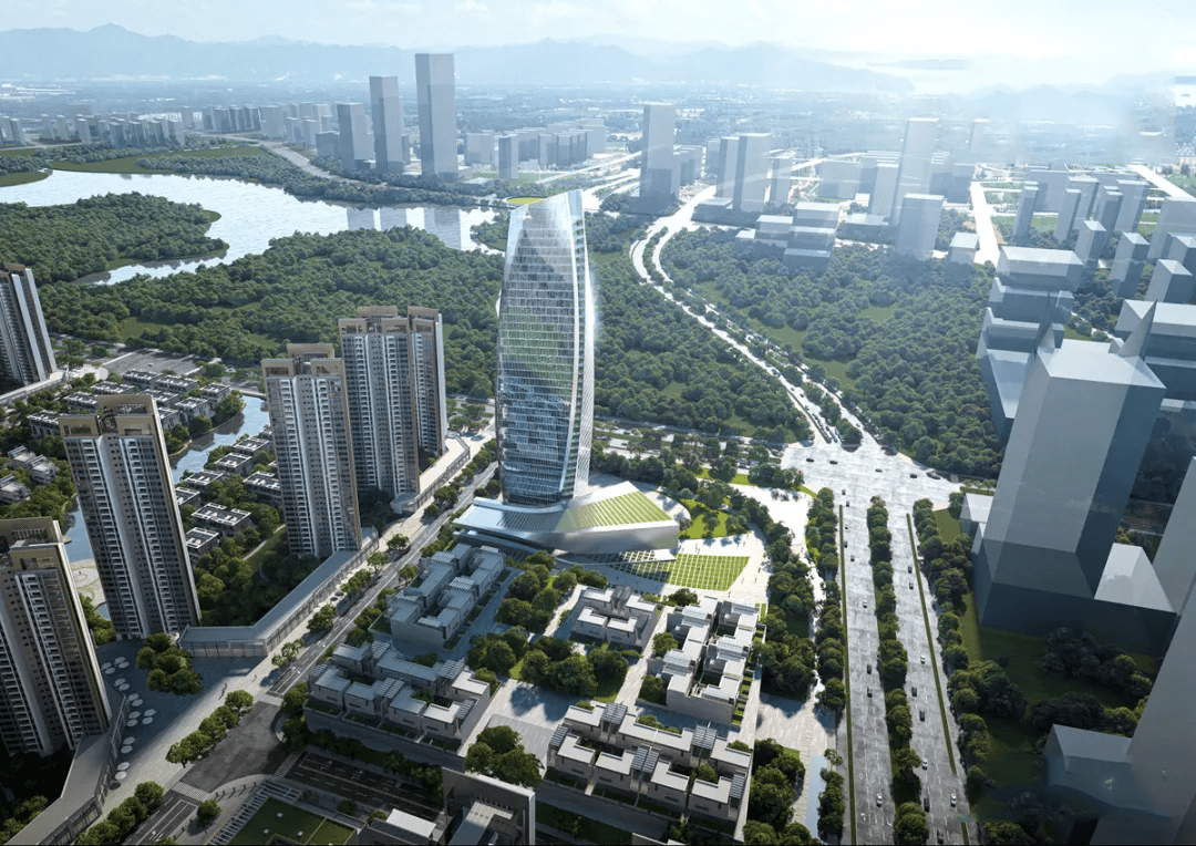 东莞证券2025年净利润12.45亿元 同比增长超三成