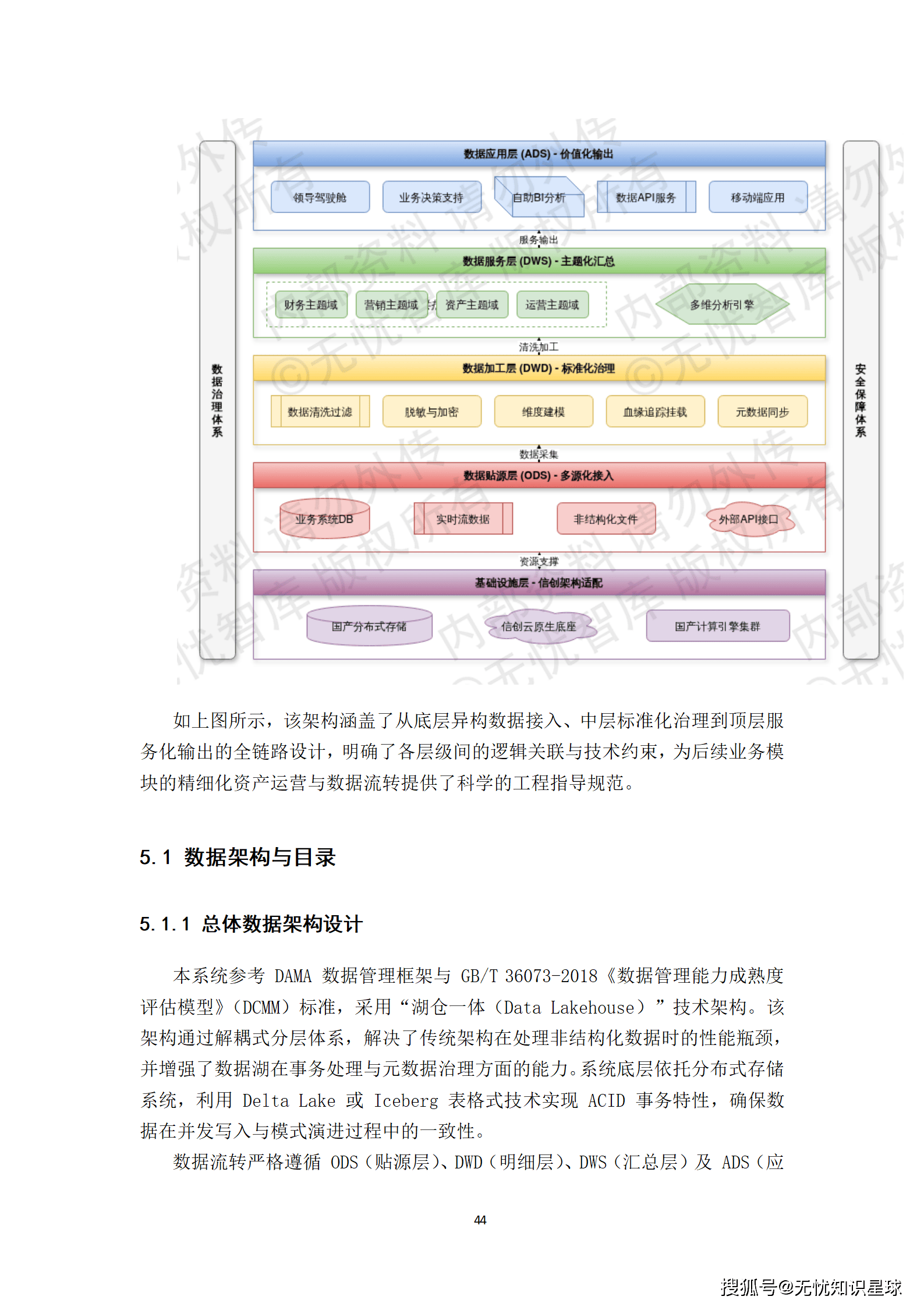保险有温度,人保车险_2026-2030年充电设施产业：虚拟电厂(VPP)入口的价值重估
